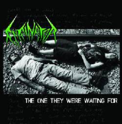 Eliminator (USA) : The One They Were Waiting for